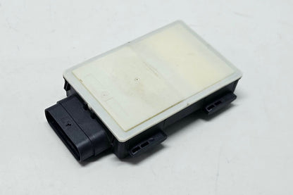  6899503-2018 BMW X5 G05 RHD Close Range Radar Sensor OEM