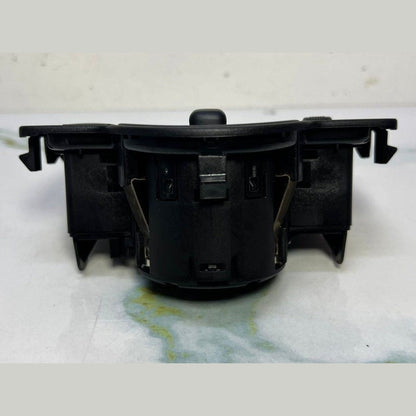 2016-2023 Mercedes-Benz Metris Switch Assembly A 205 905 50 18