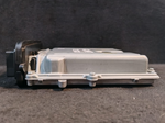 Load image into Gallery viewer, BMW 5 SERIES F10 F11 2.0 DIESEL ENGINE CONTROL MODULE UNIT ECU  ONLY 8513242
