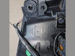 Load image into Gallery viewer, AFTERMARKET BMW  M4 TAIL LIGHT RIGHT SIDE USED ITEM F32 2013
