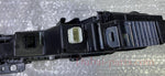 قم بتحميل الصورة إلى عارض الصور، OEM BMW 7 Series G70 Headlight Upper LED Front 9879935 left Side