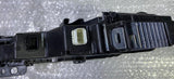 OEM BMW 7 Series G70 Headlight Upper LED Front 9879935 left Side