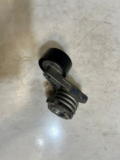 2011-2014 BMW X3 F11 N52 DRIVE/SERPENTINE Belt Tensioner 8620022 OEM