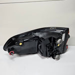 Bild in die Galerieansicht laden, Genuine 2019-2024 BMW X7 G07 Rear Taillight Side Panel Right 9881354