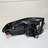 Genuine 2019-2024 BMW X7 G07 Rear Taillight Side Panel Right 9881354