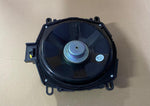 Bild in die Galerieansicht laden, OEM BMW X3 F25 X5 F15 Floor Under Seat Speaker Sub Woofer Left 7863531