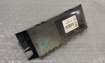 Bild in die Galerieansicht laden, OEM BMW X5 F15 3RD ROW A/C Climate Control Module Unit 9116489