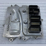 OEM BMW F01 F02 F10 F30 N55 HYBRID DME ENGINE CONTROL UNIT ECU ONLY 7649279