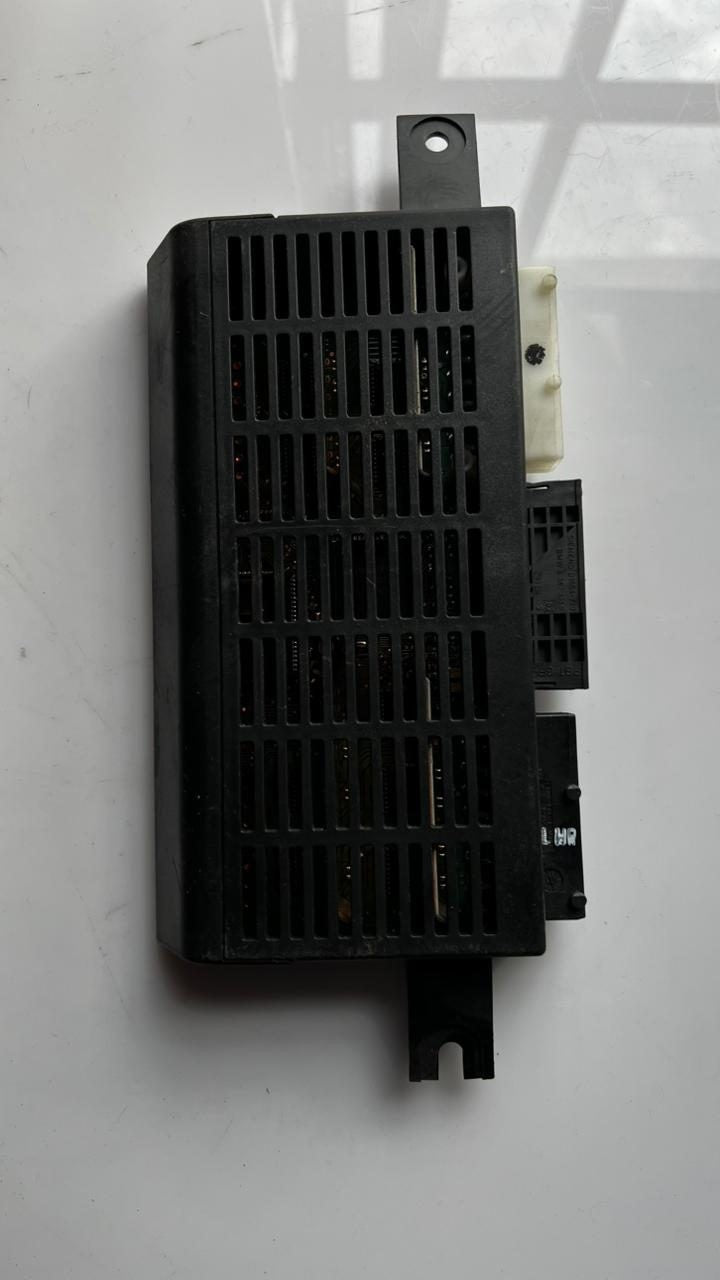 2000-2006 BMW X5 Light Control Module 386209 E38 and E39 5 series