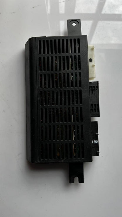 2000-2006 BMW X5 Light Control Module 386209 E38 and E39 5 series