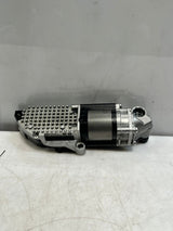 2020 BMW Buick Encore GX Engine ECM 0501328821 OEM