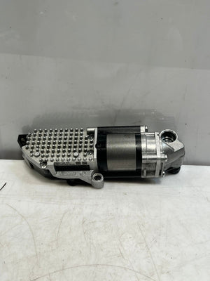 2020 BMW Buick Encore GX Engine ECM 0501328821 OEM