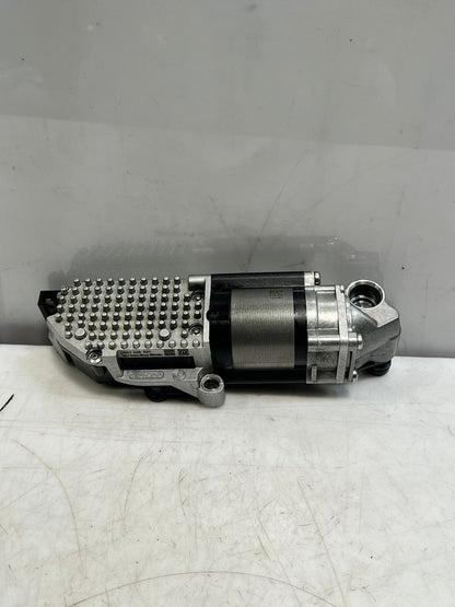 2020 BMW Buick Encore GX Engine ECM 0501328821 OEM