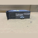 Load image into Gallery viewer, 2010-17 BMW X3 HeadUnit CD Radio 9250316 5 Series F10 F11 GENIUNE HARMAN BECKER