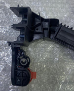 Bild in die Galerieansicht laden, OEM BMW X5 X6 G05 G06 BATTERY VOLTAGE JUMP START TERMINAL POINT 6841556