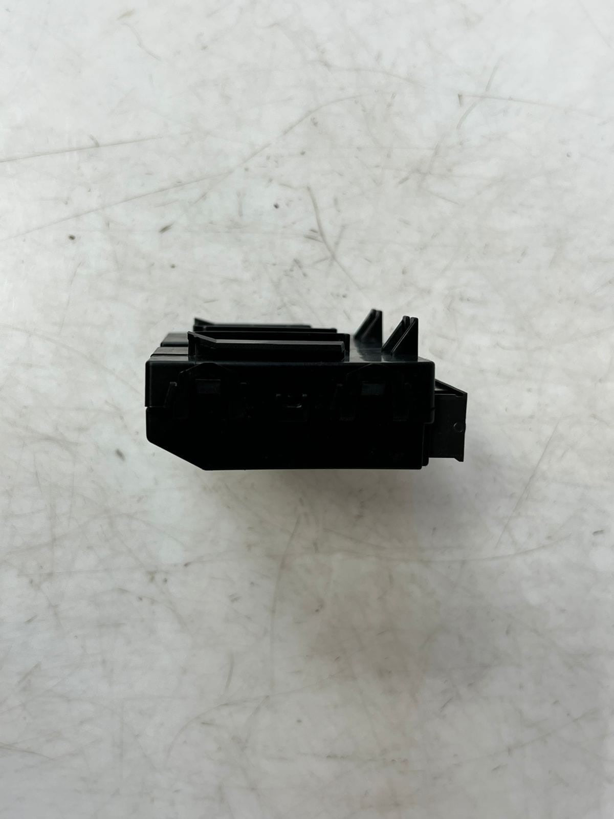 BMW F20 F21 F22 F30 F31 F32 F34 F35 Air Conditioning Control Module 9356183 OEM