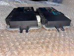 Bild in die Galerieansicht laden, Bmw F10 f02 528i 535i 740i 2014 LCI FRM  Control module 9345373  9383694