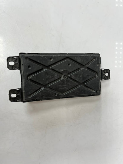 2012-2016 BMW 328i 3-series F30 Rear Body Control Module 9317175 OEM