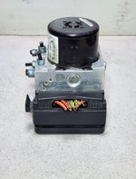 Load image into Gallery viewer, BMW Abs Pump Module 6860731 3 Series F30 F80 and 1 Series F20