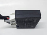 Load image into Gallery viewer, 2017-2019 BMW 530i G30 G31 G11 G12 Park Assistant Control Module 6841649 OEM
