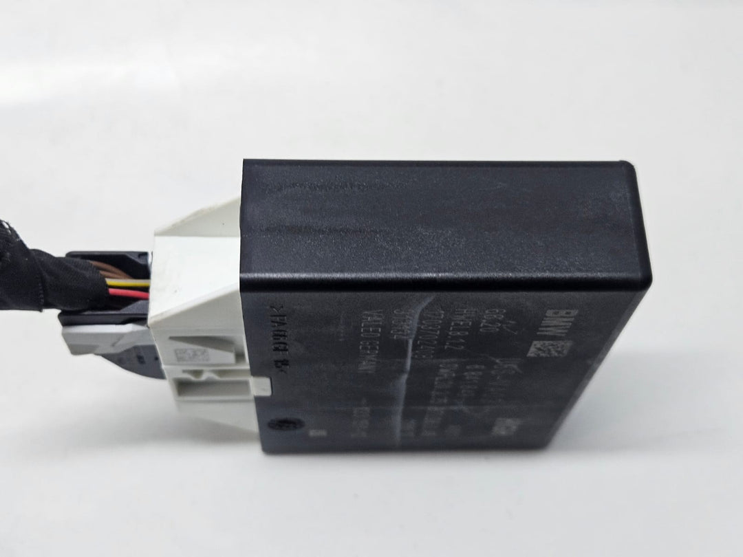 2017-2019 BMW 530i G30 G31 G11 G12 Park Assistant Control Module 6841649 OEM