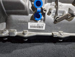 Load image into Gallery viewer, 9487344-Genuine 2019-24 BMW X5 X6 X7 40I Automatic Transmission GA8X51CZ OEM NEW