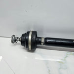 Load image into Gallery viewer, 2021-2024 BMW M3 G80 M4 G82 G83 Rear Left Axle Shaft 8089855 7000 KM ECE