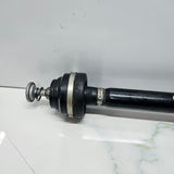 2021-2024 BMW M3 G80 M4 G82 G83 Rear Left Axle Shaft 8089855 7000 KM ECE