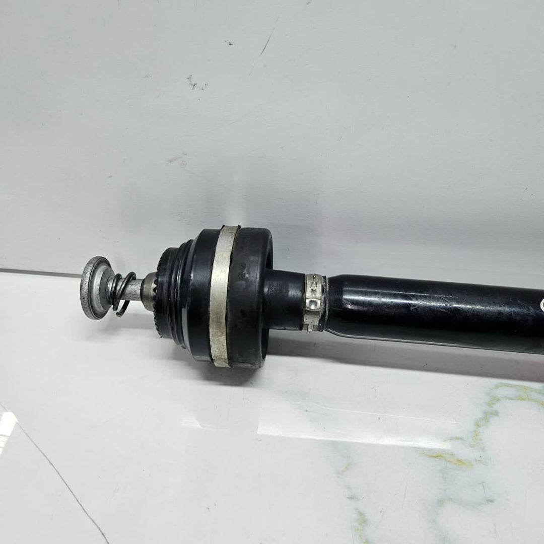 2021-2024 BMW M3 G80 M4 G82 G83 Rear Left Axle Shaft 8089855 7000 KM ECE