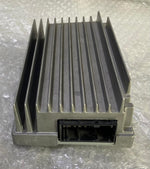 Bild in die Galerieansicht laden, OEM BMW F32 F30 HiFi RADIO AUDIO AMPLIFIER 9316974 LEAR