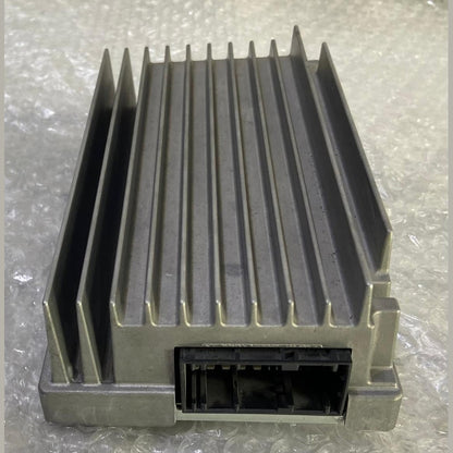 OEM BMW F32 F30 HiFi RADIO AUDIO AMPLIFIER 9316974 LEAR