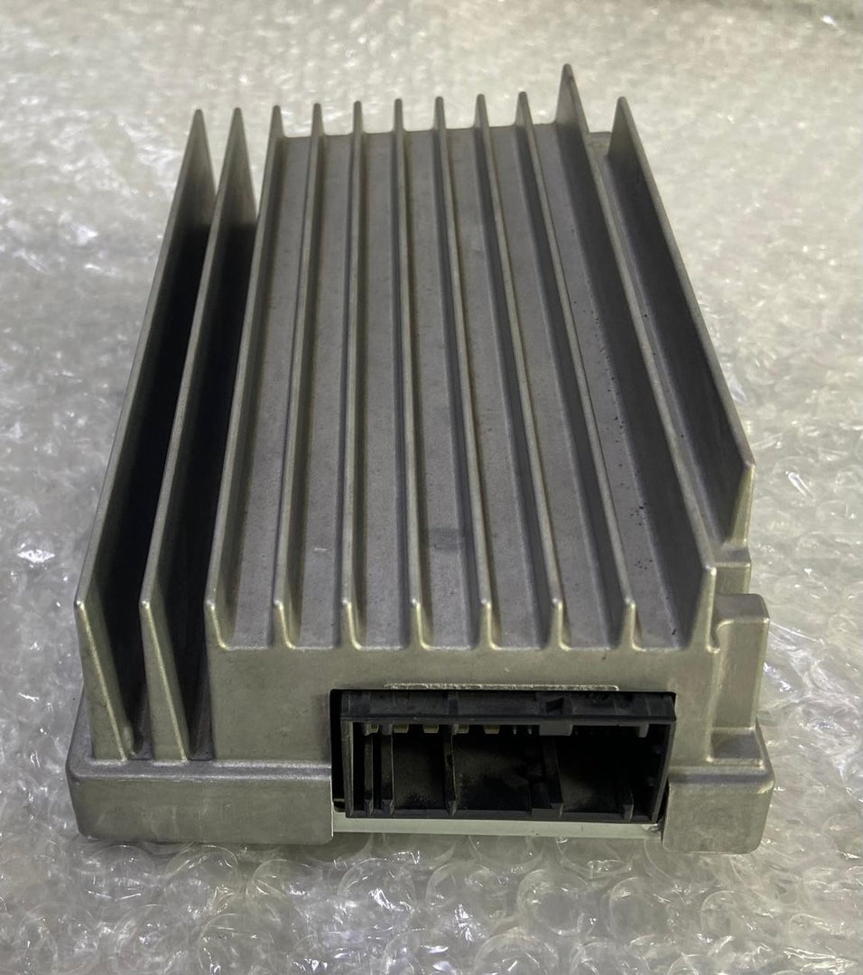 OEM BMW F32 F30 HiFi RADIO AUDIO AMPLIFIER 9316974 LEAR