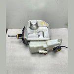 Load image into Gallery viewer, 2019 BMW G07 X7 xDrive 30D ABS Hydraulic Block Control Unit 6897485 OEM