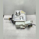2019 BMW G07 X7 xDrive 30D ABS Hydraulic Block Control Unit 6897485 OEM