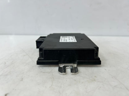 2017-2022 BMW 530i 5' G30 X3 G01 X4 Steering Angle Sensor Control Module 9500097