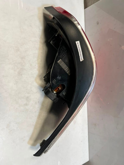 BMW 5 Series E60 Rear Tail Light Rear Left RIGHT 7165737 7165738 OEM