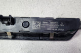 2016-2019 BMW 750i Front Left Driver Seat Control Switch 9382799 G11 G12 740i