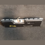 قم بتحميل الصورة إلى عارض الصور، BMW G11 G12 WINDSHIELD CAMERA LANE ASSIST CONTROL MODULE ECU P/N 6824300