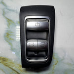 Load image into Gallery viewer, Mercedes-Benz Window Switch A2229052504 S-Class W222, V222, X222