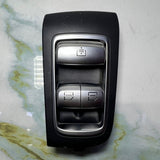 Mercedes-Benz Window Switch A2229052504 S-Class W222, V222, X222