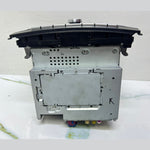 Load image into Gallery viewer, 13–16 Mercedes W166 ML GL GLE Radio Audio Head Unit CD Player A166 9009519 OEM