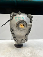 Load image into Gallery viewer, 2010-2017 BMW X3 F25 F07 F10 xDrive 335i 520 Front Differential 7591997 R=3.08