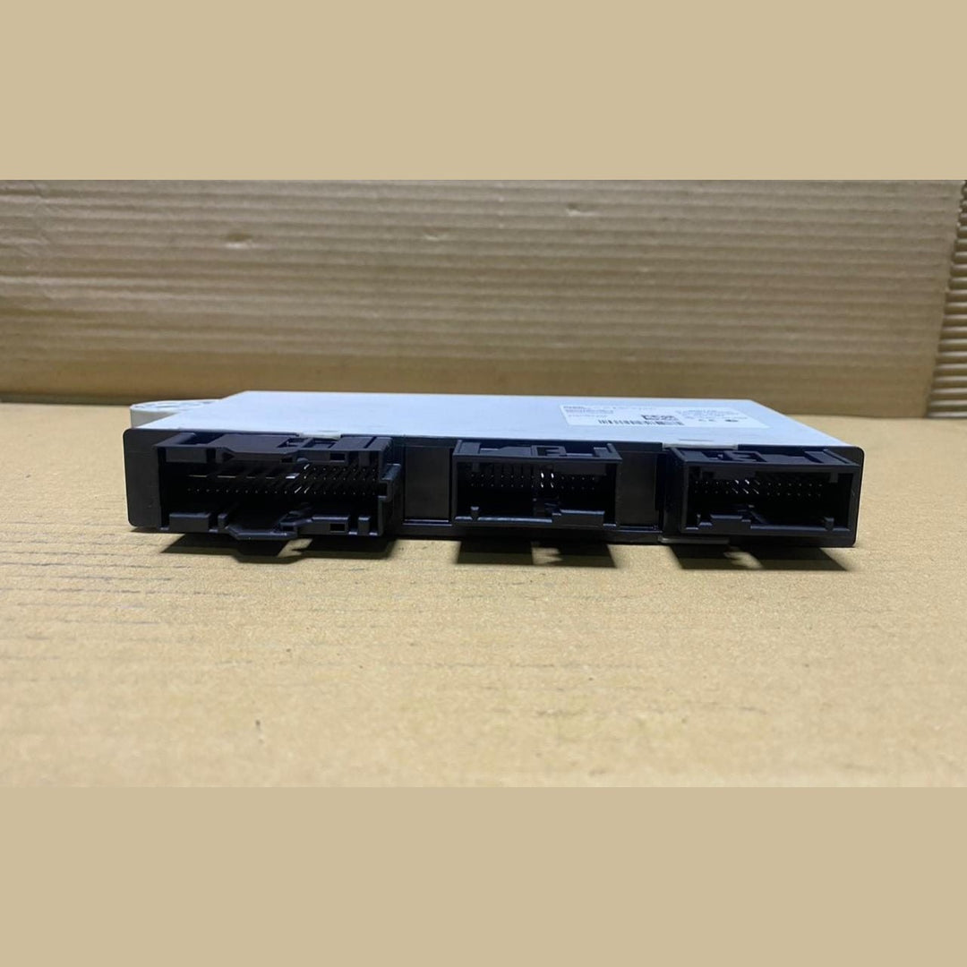 2013-2018 BMW M6 Body Control Module 9359011 5 Series F10 F11 and M5 M6 F12 F06 