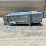 Bild in die Galerieansicht laden, BMW Radio Cd Player Navigation Head Unit 9186211 X5 E70 and X6 E71 
