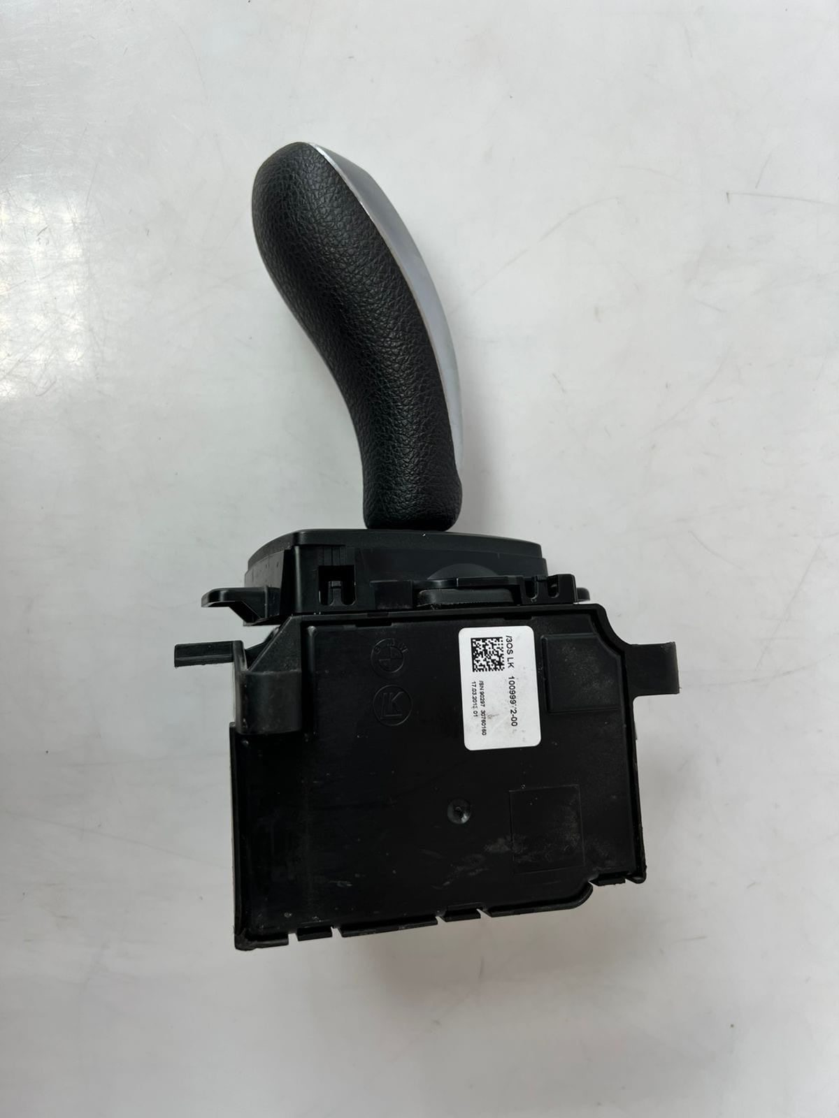 BMW 2' 3' F20 F21 F22 F30 F31 F32 F33 Automatic Gear Selector Switch 9296897 OEM