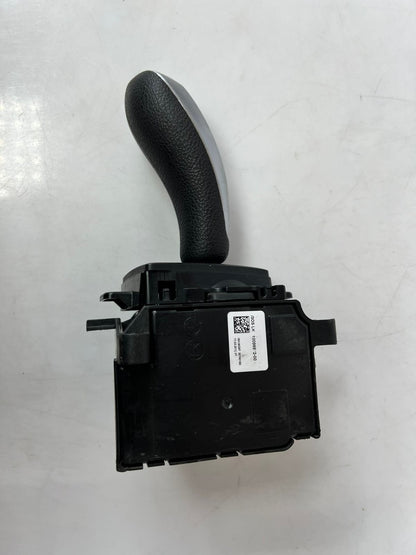 BMW 2' 3' F20 F21 F22 F30 F31 F32 F33 Automatic Gear Selector Switch 9296897 OEM