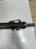 Load image into Gallery viewer, BMW 1 3 Series E81 E87 E90 E91 E92 E84 Power Steering Rack Right Hydro 6777461