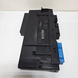 2011-2016 BMW M6 F12 F06 Body Control Module V12 9267460 OEM