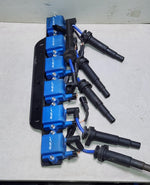 Load image into Gallery viewer, 3 Series E92 BMW 335i 2008-10  COIL AFTERMARKET TAKE OFF TUNED CAR