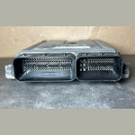 Load image into Gallery viewer, 07-12 Mercedes W164 ML GL Engine Control Module Unit ECM ECU A276 9001500 OEM